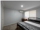 27A Camden Street, Dianella WA 6059
