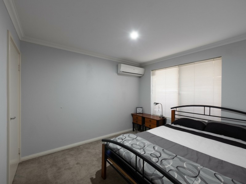 27A Camden Street, Dianella WA 6059