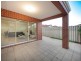 27A Camden Street, Dianella WA 6059