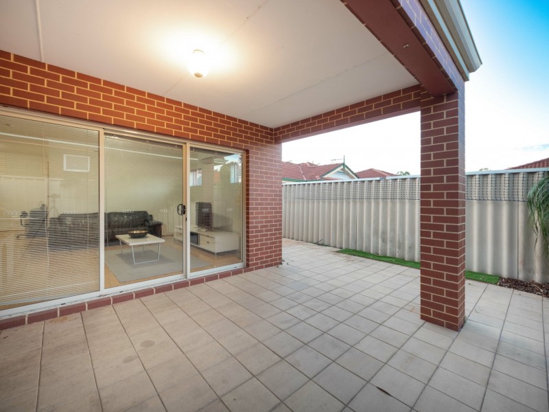 27A Camden Street, Dianella WA 6059