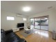 27A Camden Street, Dianella WA 6059