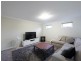 27A Camden Street, Dianella WA 6059