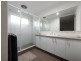 27A Camden Street, Dianella WA 6059