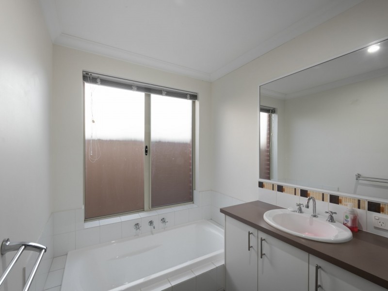 27A Camden Street, Dianella WA 6059