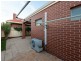 27A Camden Street, Dianella WA 6059