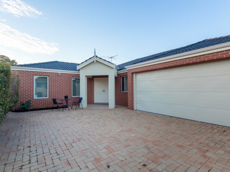 27A Camden Street, Dianella WA 6059