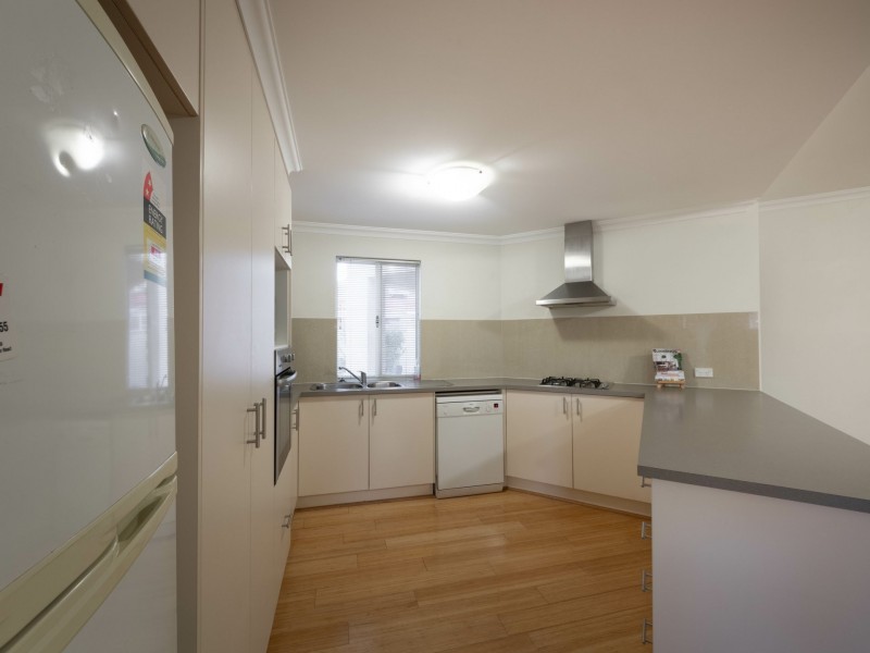 27A Camden Street, Dianella WA 6059