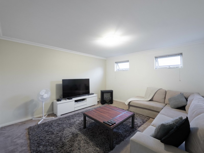 27A Camden Street, Dianella WA 6059