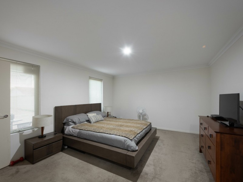 27A Camden Street, Dianella WA 6059