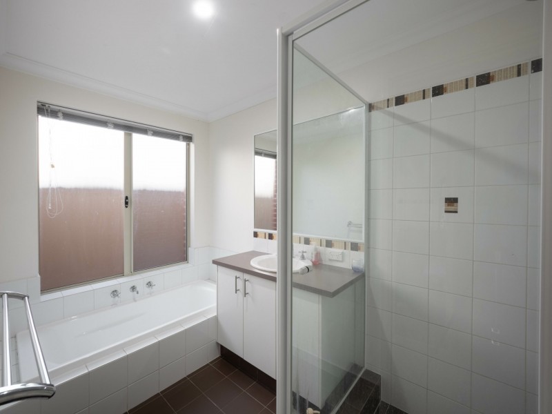 27A Camden Street, Dianella WA 6059