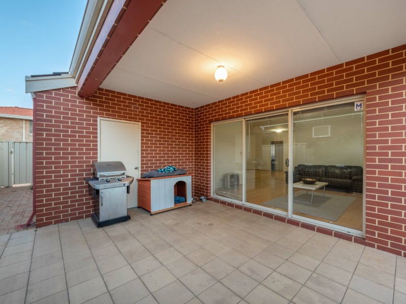 27A Camden Street, Dianella WA 6059
