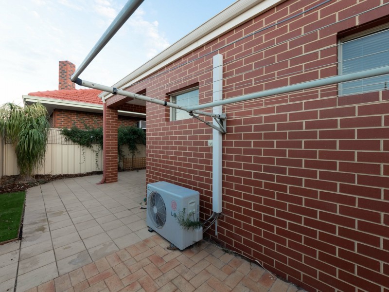 27A Camden Street, Dianella WA 6059