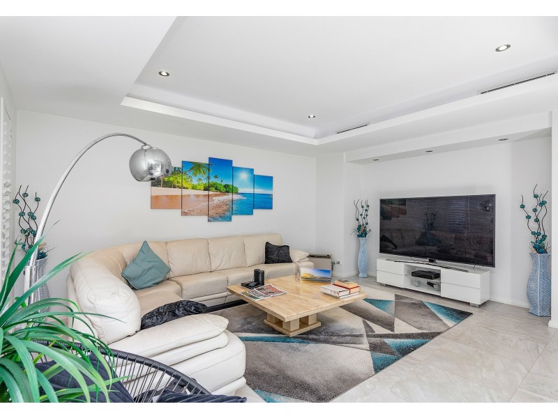 34 Beachside Drive, Burns Beach WA 6028