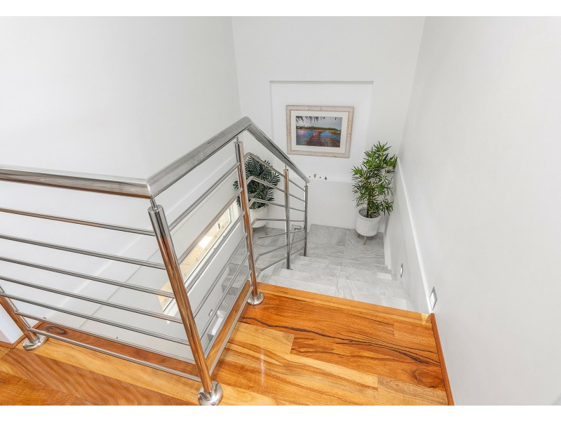 34 Beachside Drive, Burns Beach WA 6028