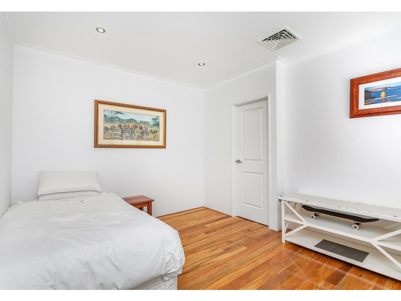 34 Beachside Drive, Burns Beach WA 6028