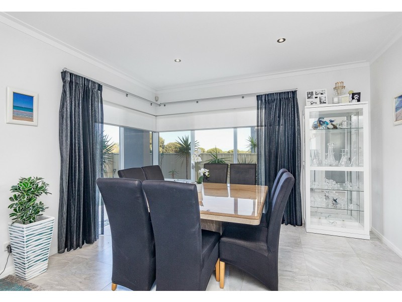34 Beachside Drive, Burns Beach WA 6028