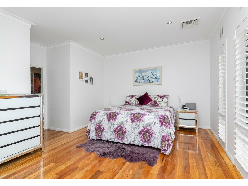 34 Beachside Drive, Burns Beach WA 6028