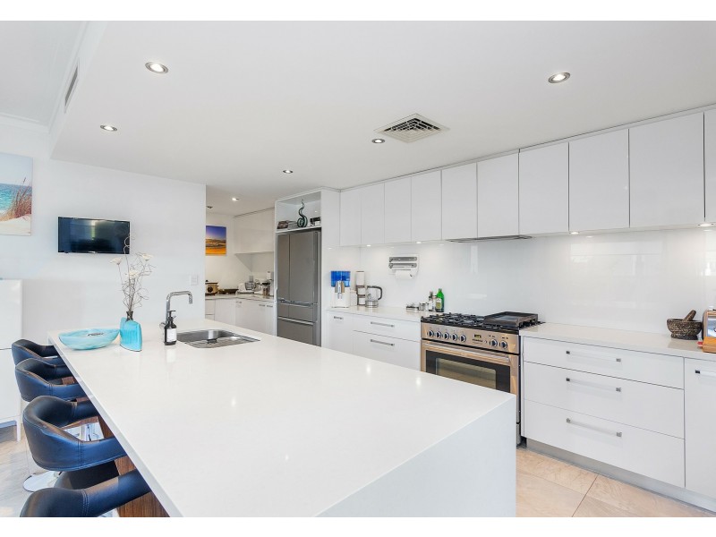 34 Beachside Drive, Burns Beach WA 6028