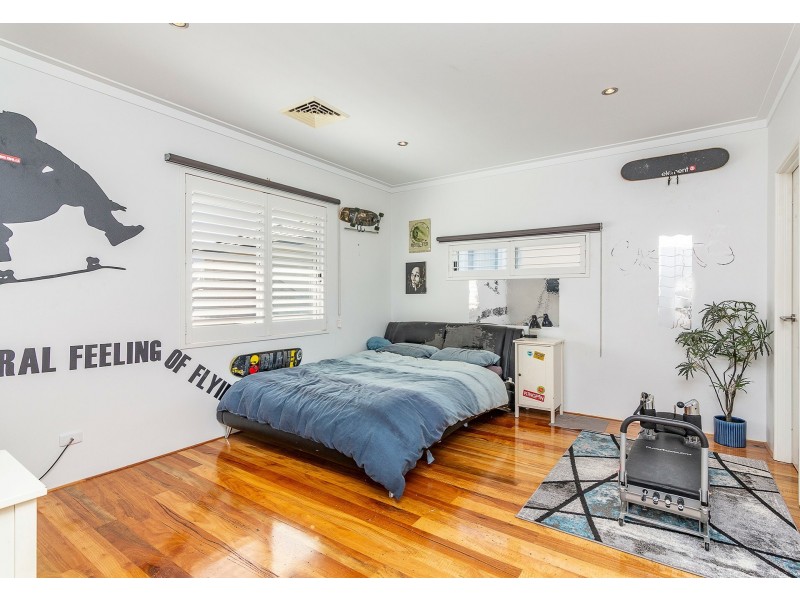 34 Beachside Drive, Burns Beach WA 6028