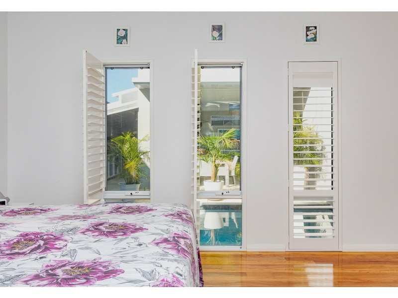 34 Beachside Drive, Burns Beach WA 6028