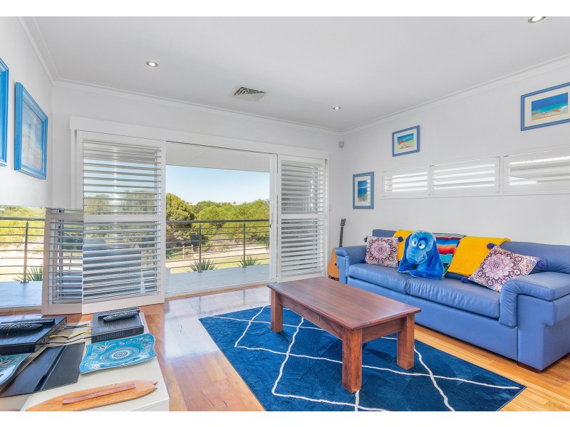 34 Beachside Drive, Burns Beach WA 6028