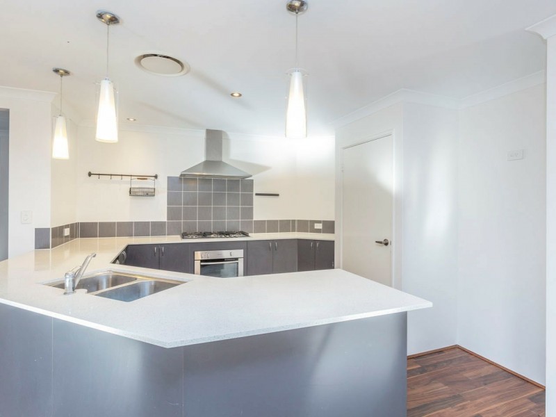 52 Jerrail Street, Yanchep WA 6035