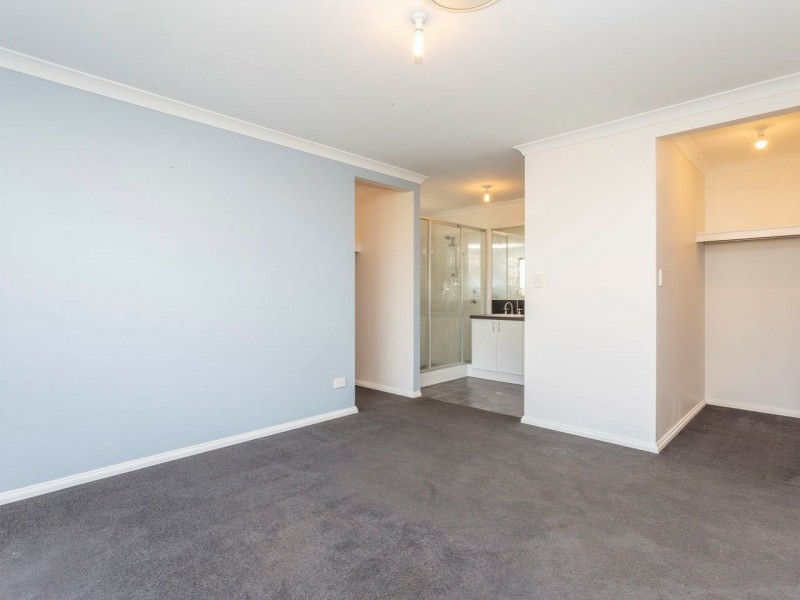 52 Jerrail Street, Yanchep WA 6035