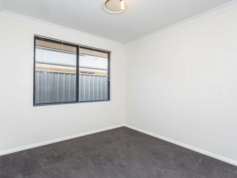 52 Jerrail Street, Yanchep WA 6035