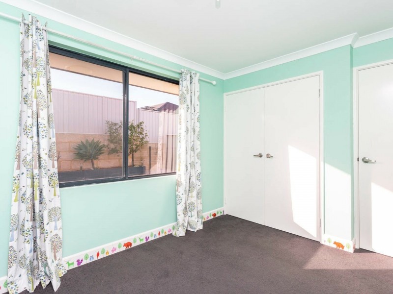 52 Jerrail Street, Yanchep WA 6035