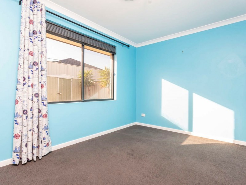 52 Jerrail Street, Yanchep WA 6035