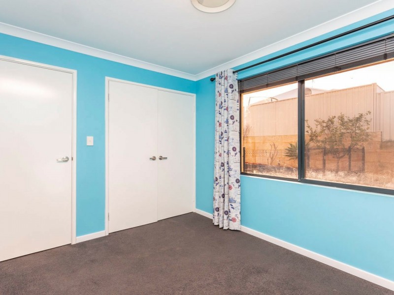 52 Jerrail Street, Yanchep WA 6035