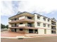 11 18 Kingsbury Road, Joondalup WA 6027