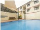 11 18 Kingsbury Road, Joondalup WA 6027