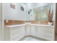 12 Benbulben Rise, Yanchep WA 6035