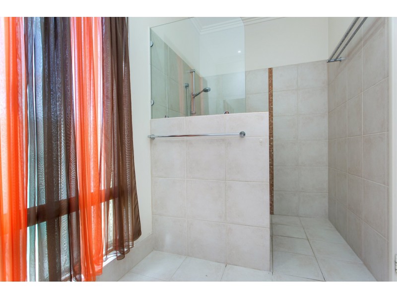 12 Benbulben Rise, Yanchep WA 6035