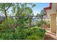 12 Benbulben Rise, Yanchep WA 6035