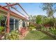 12 Benbulben Rise, Yanchep WA 6035
