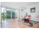 12 Benbulben Rise, Yanchep WA 6035