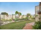 12 Benbulben Rise, Yanchep WA 6035