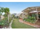 12 Benbulben Rise, Yanchep WA 6035