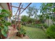 12 Benbulben Rise, Yanchep WA 6035