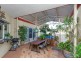 12 Benbulben Rise, Yanchep WA 6035
