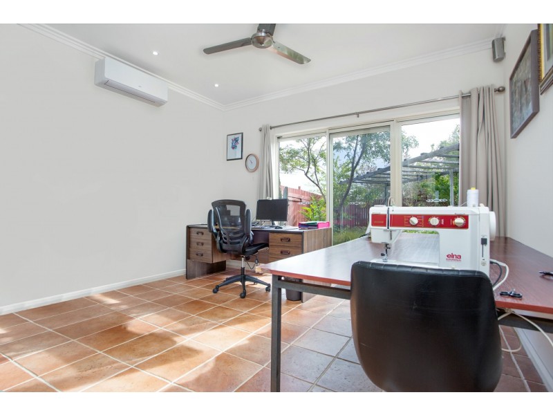 12 Benbulben Rise, Yanchep WA 6035