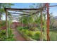 12 Benbulben Rise, Yanchep WA 6035