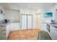 12 Benbulben Rise, Yanchep WA 6035