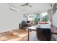 12 Benbulben Rise, Yanchep WA 6035