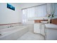 12 Benbulben Rise, Yanchep WA 6035