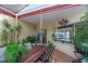 12 Benbulben Rise, Yanchep WA 6035