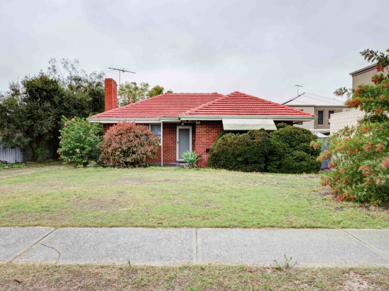 8 Rotherfield Road, Westminster WA 6061