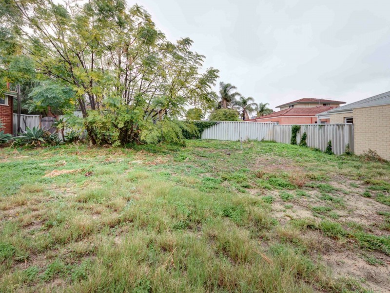 8 Rotherfield Road, Westminster WA 6061